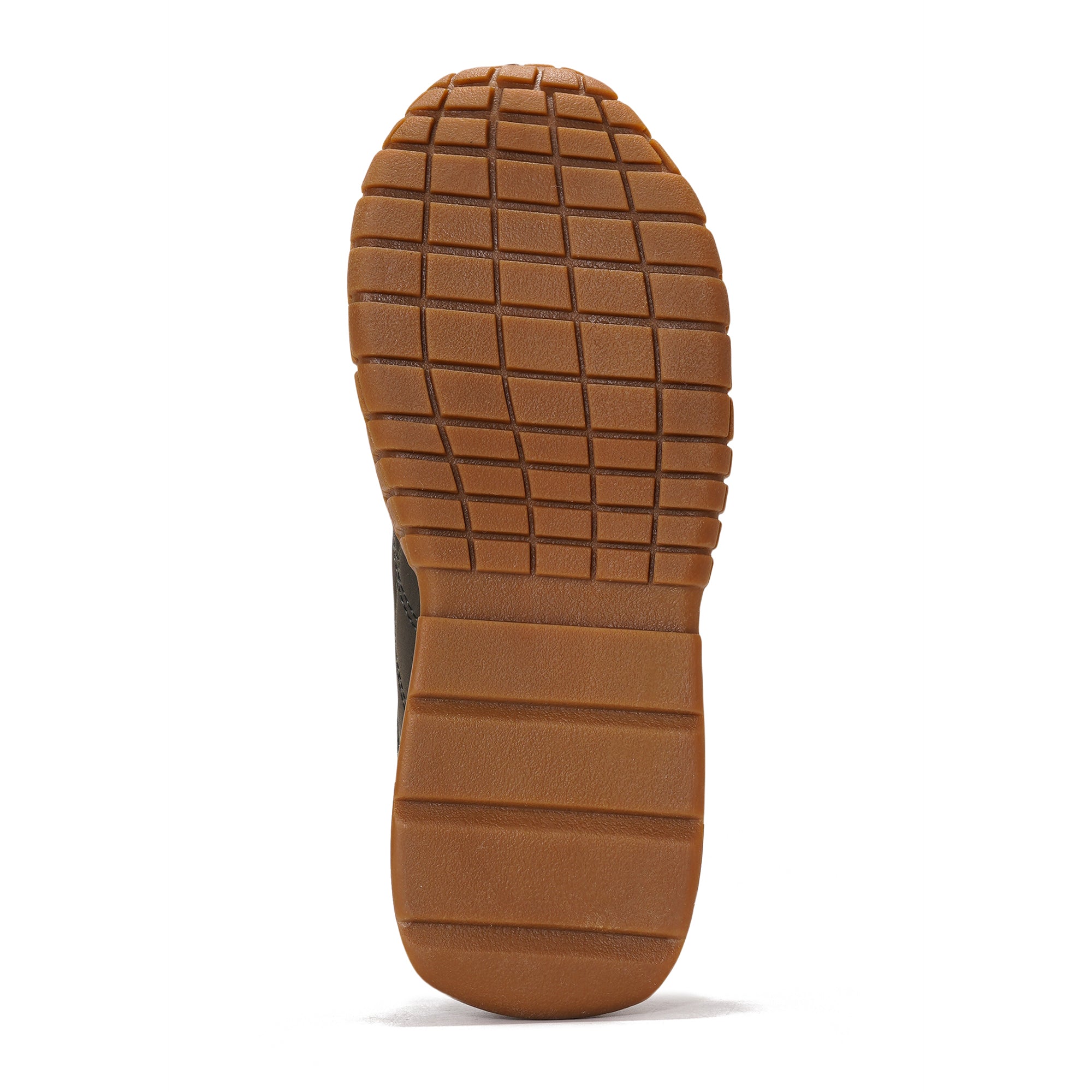 Project Cloud Women's | Lightweight Sneakers for Women | Memory Foam Insole | Non-Slip - Donna HiTop