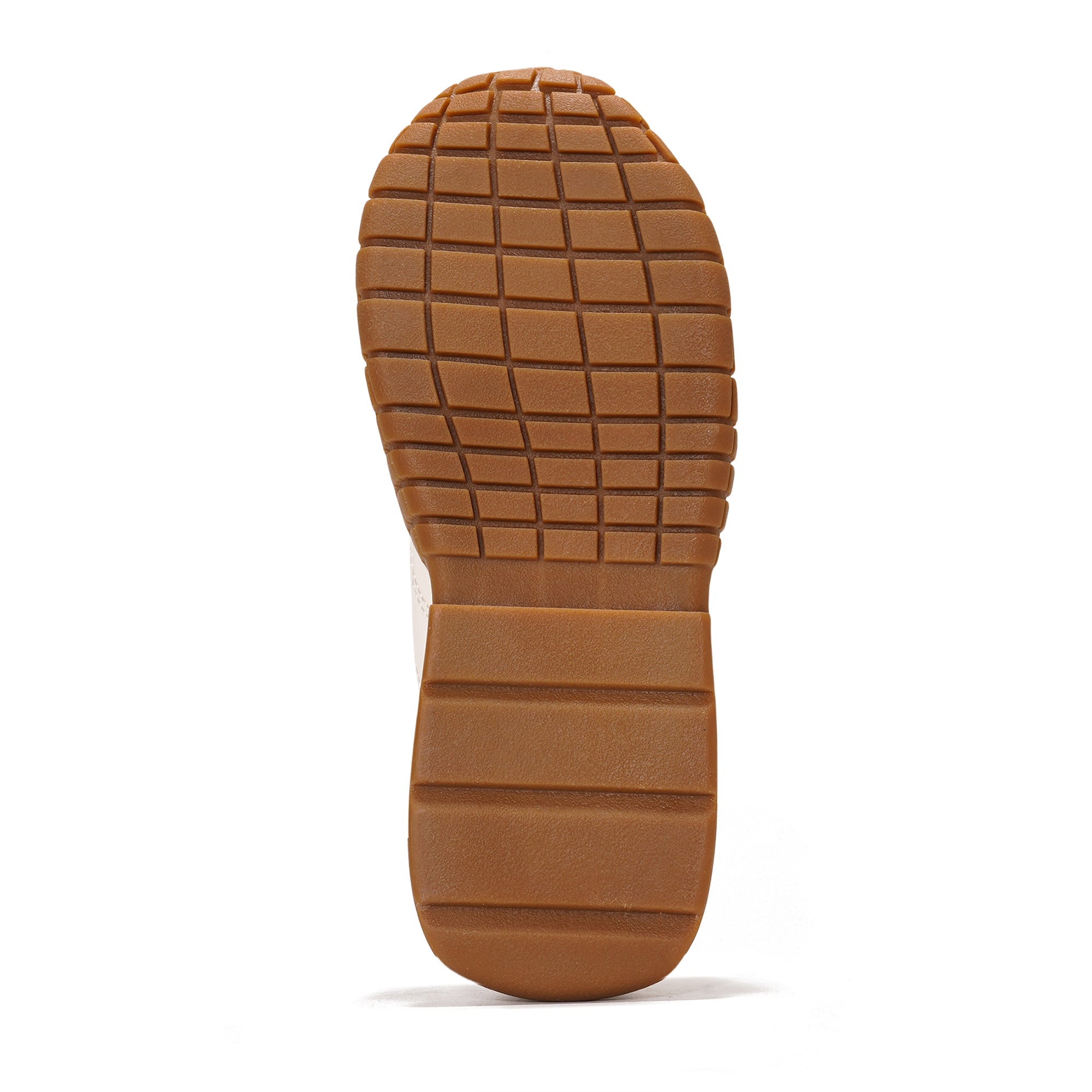 Project Cloud | "Donna Hitop" Sneakers for Women | Memory Foam Insole | Lightweight | Non-Slip