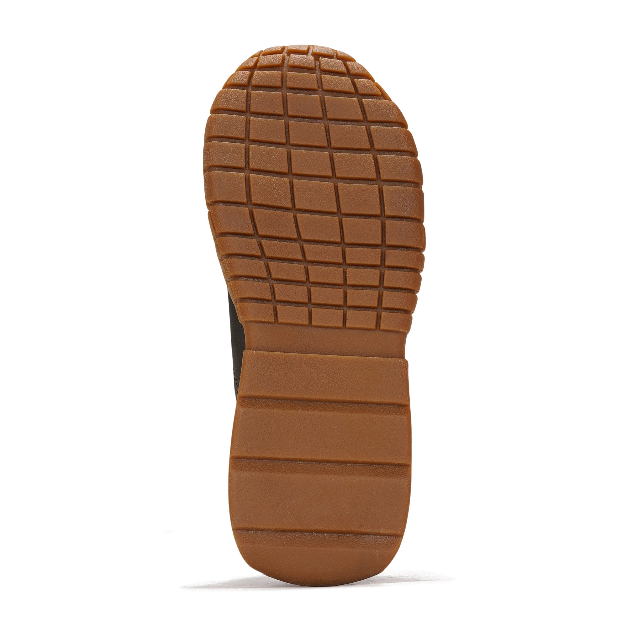 Project Cloud | "Donna" Women's Shoes | Memory Foam Insole | Lightweight | Non-Slip