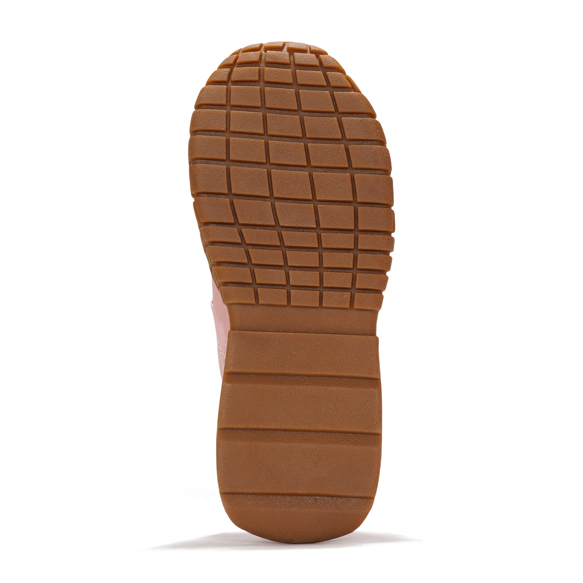 Project Cloud | "Donna" Women's Shoes | Memory Foam Insole | Lightweight | Non-Slip