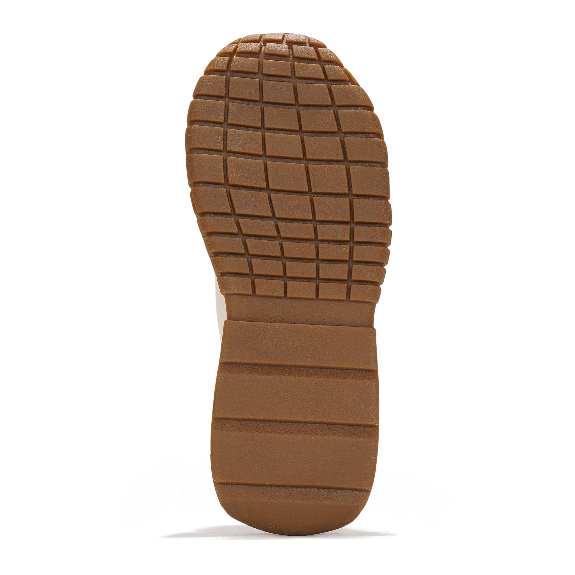 Project Cloud | "Donna" Women's Shoes | Memory Foam Insole | Lightweight | Non-Slip