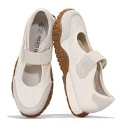 Project Cloud | "Donna" Women's Shoes | Memory Foam Insole | Lightweight | Non-Slip