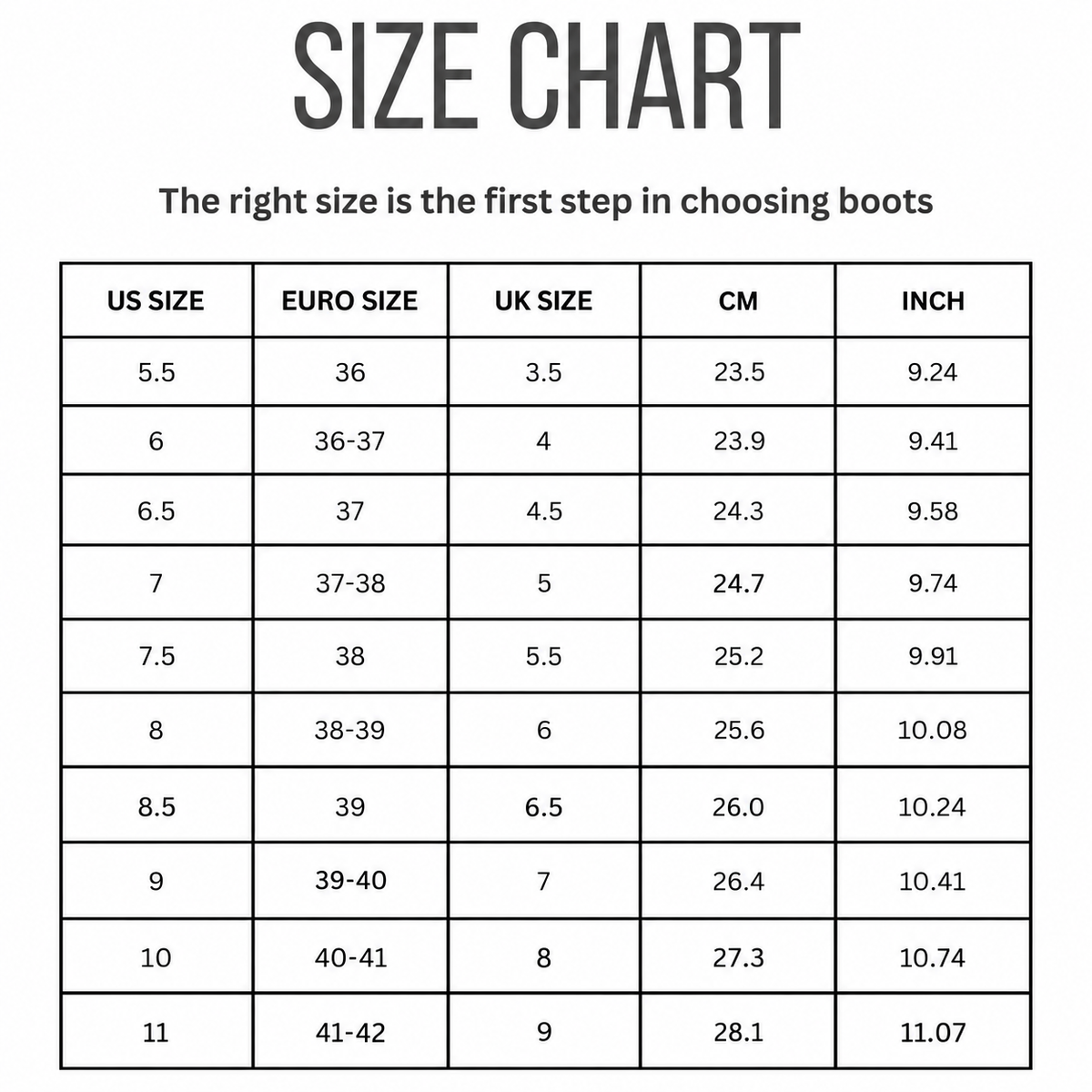 Project Cloud Women's | 100% Genuine Leather Chukka Platform Boots | SmartFoam Insole | Lightweight | Non-Slip - Dorthy - Project Cloud - Boots -Shop Project Cloud premium footwear Now!