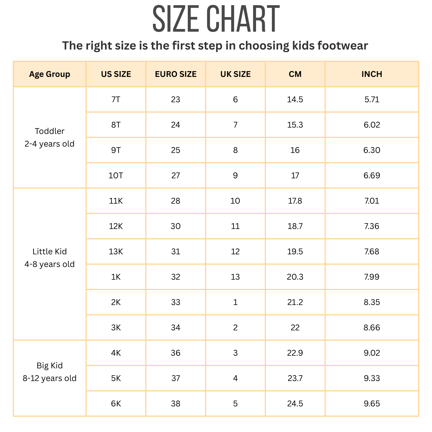 Project Cloud Kids Boots | 100% Genuine Leather | Water Resistant | Memory Foam | Non-Slip - DreamOn