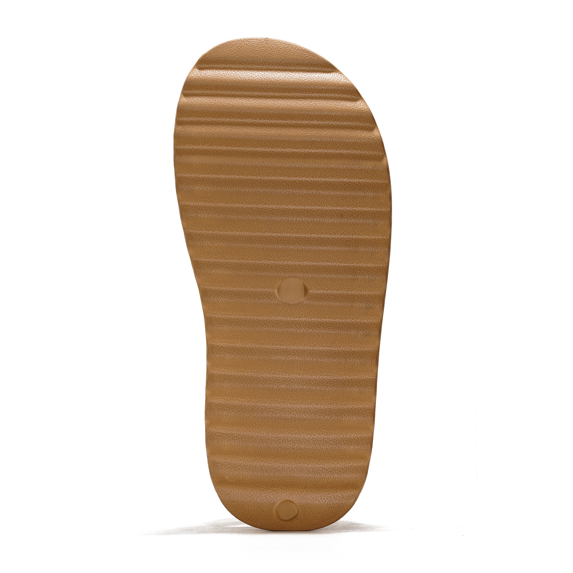 Project Cloud | "Goldie" Womens Sandals | ProjectPlush™ | Waterproof | Lightweight | Non-Slip