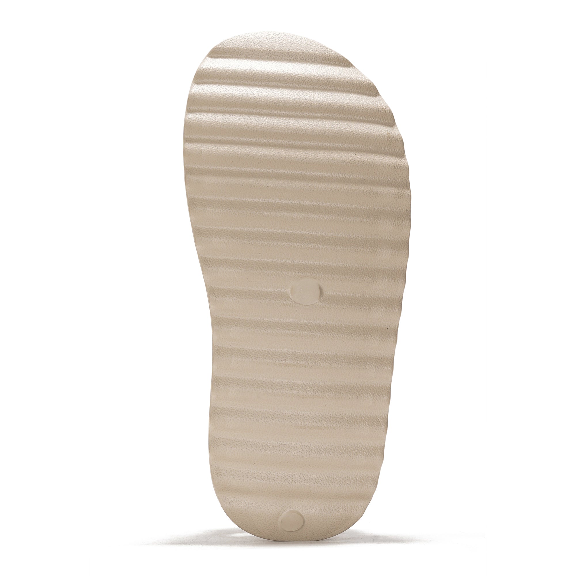 Project Cloud | "Goldie" Womens Sandals | ProjectPlush™ | Waterproof | Lightweight | Non-Slip