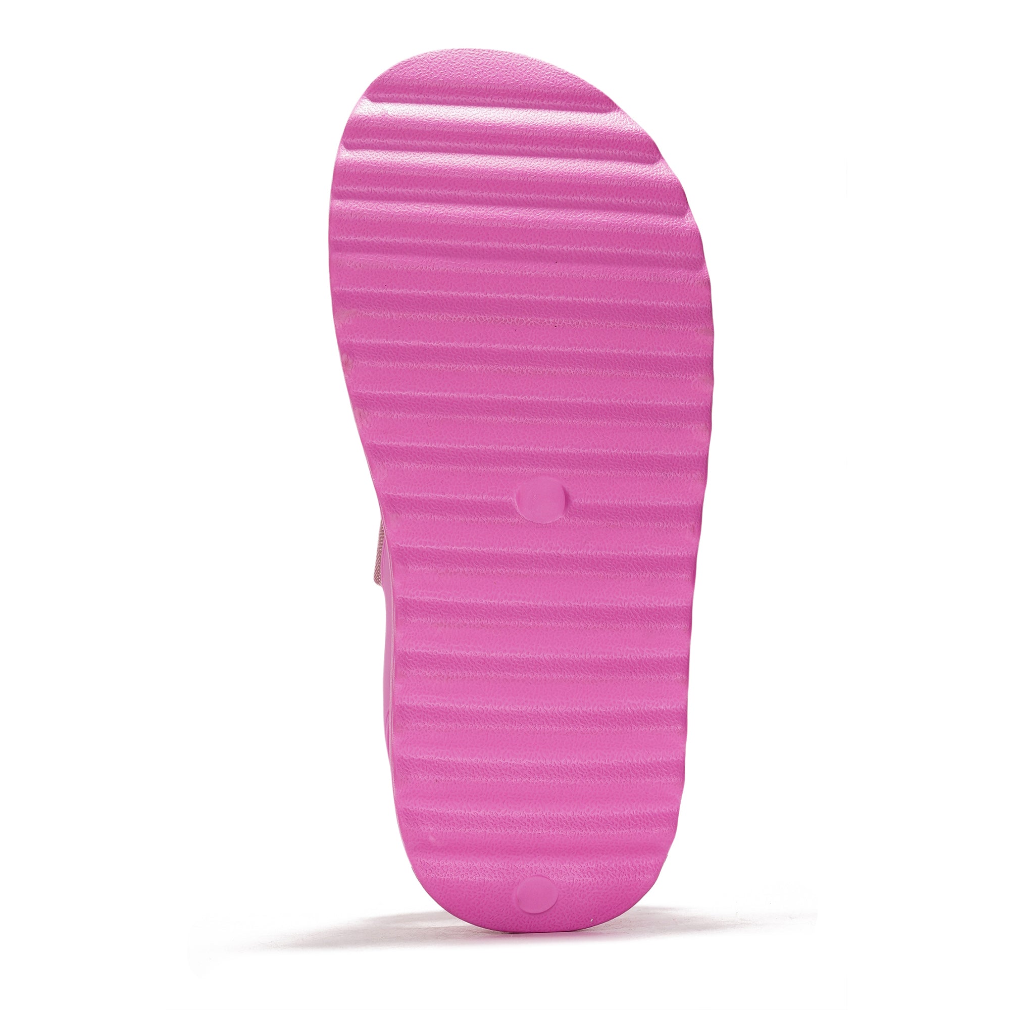Project Cloud | "Goldie" Womens Sandals | ProjectPlush™ | Waterproof | Lightweight | Non-Slip