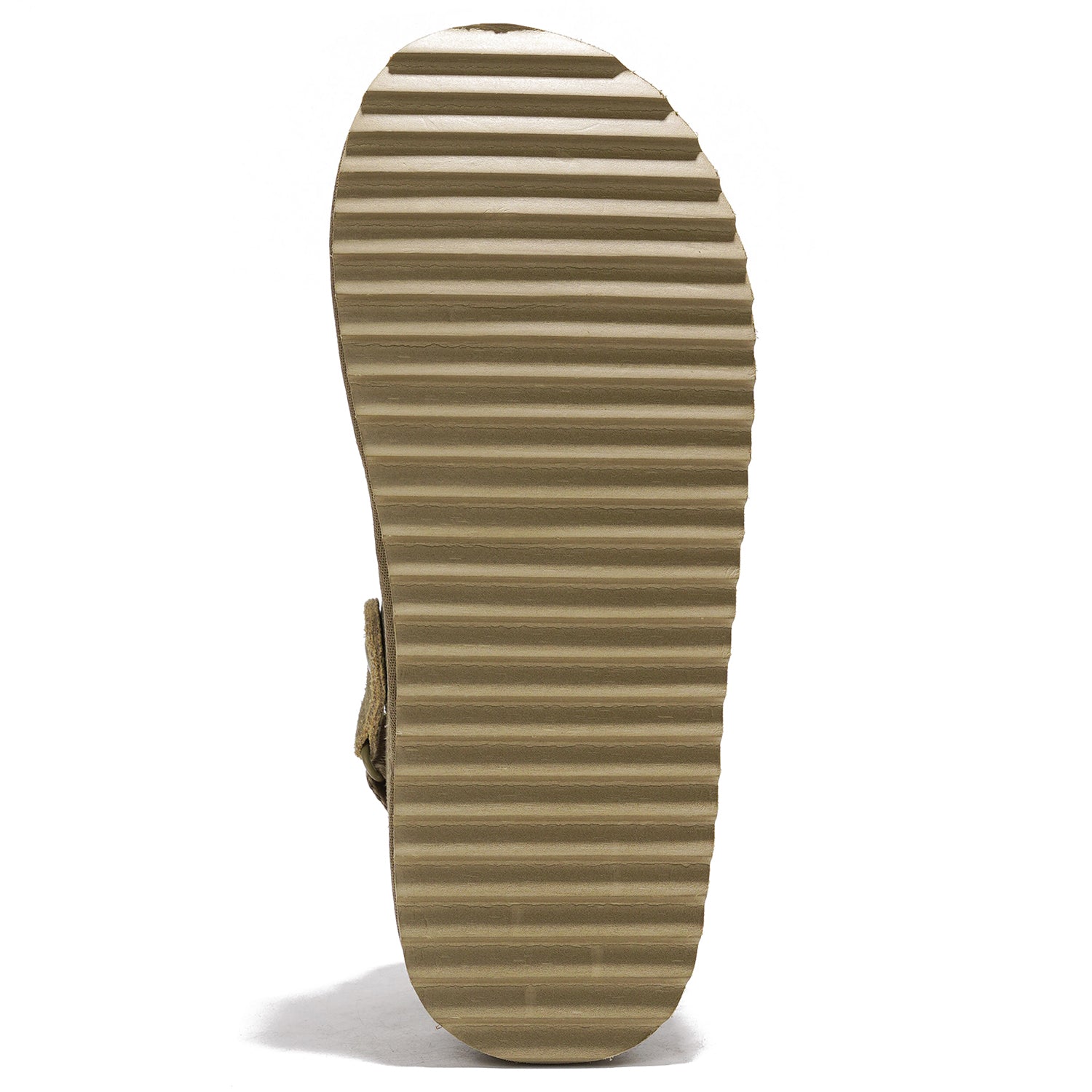 Zapatillas Goldstar de Project Cloud: Zuecos de gamuza con espuma viscoelástica y comodidad. 