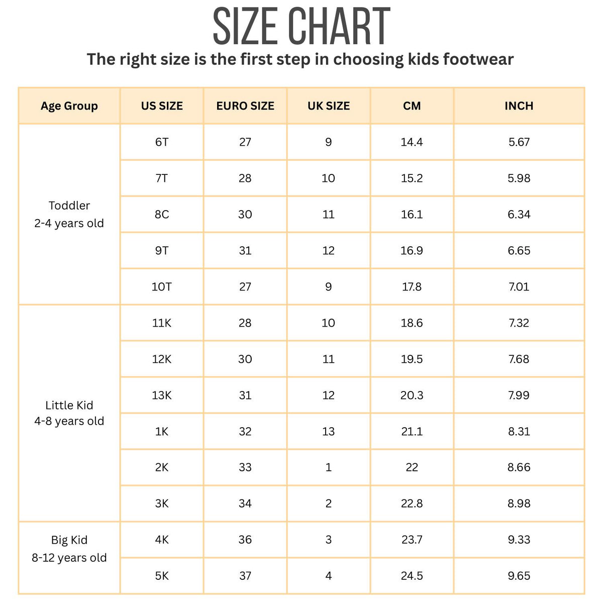 Project Cloud Kids | 100% Genuine Leather Boots for Girls & Boys | Memory Foam Insole | Lightweight | Non-Slip - Henley Kids