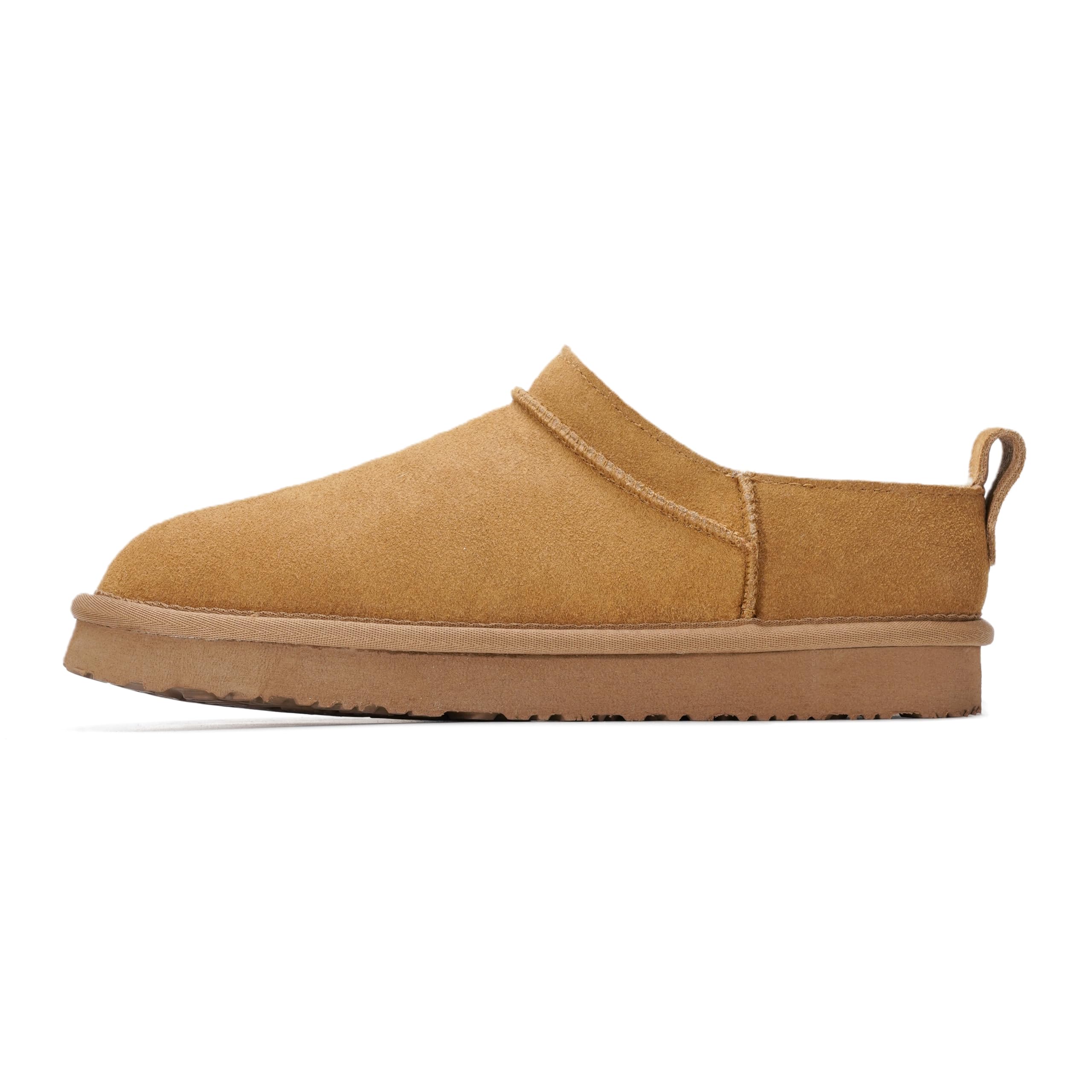 1sマントルピース　アンジュタイプ Project Cloud Women's | Micro Boots for Women | 100% Genuine