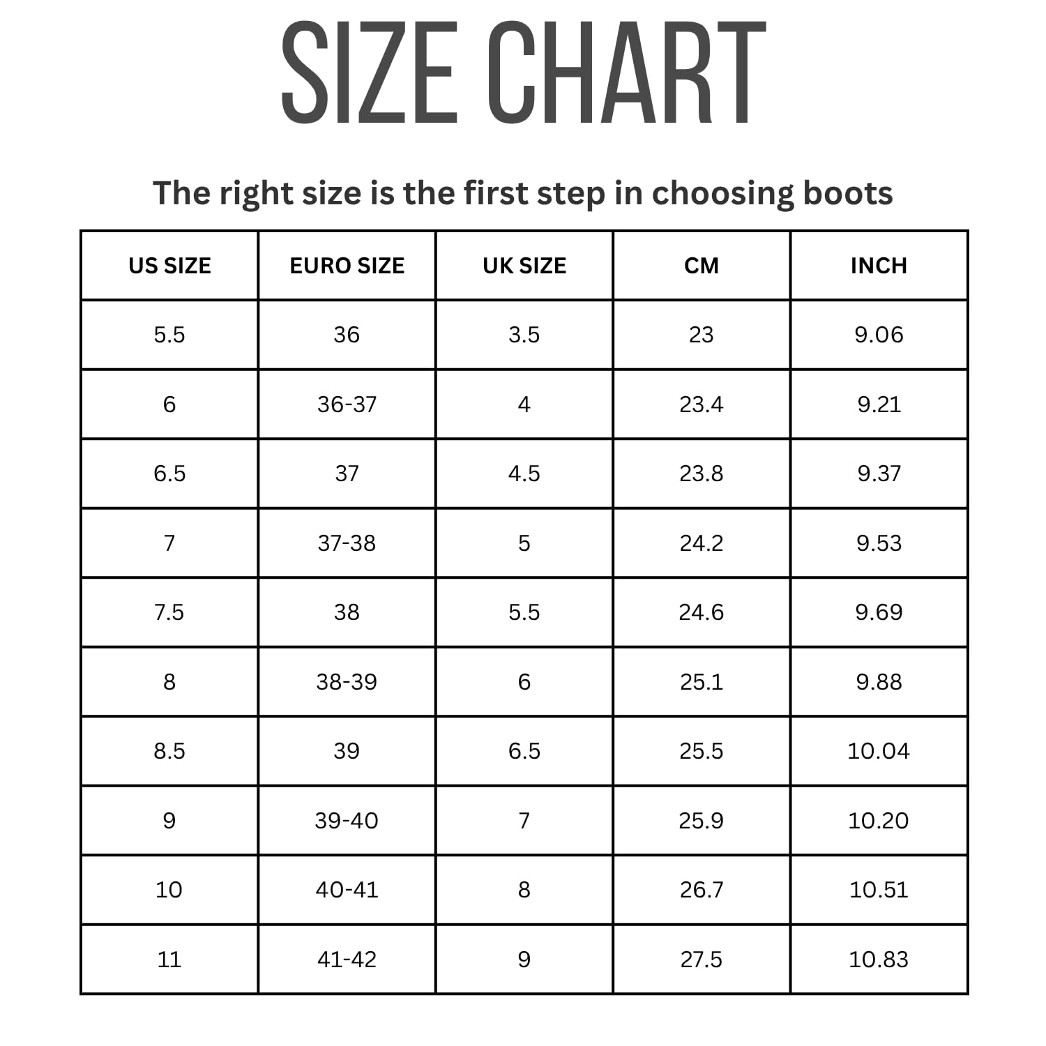 Project Cloud Women's | Micro Boots for Women | 100% Genuine Leather | Memory Foam | Lightweight | Non-Slip - Hipster