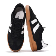 Project Cloud | "His Verdict" Mens Sneakers | Mesh Upper | Memory Foam | Lightweight | Non-Slip