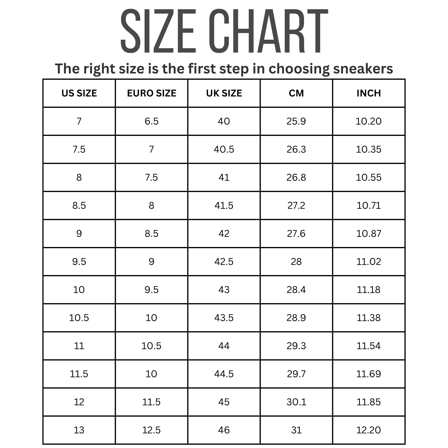 Project Cloud | "His Verdict" Mens Sneakers | Mesh Upper | Memory Foam | Lightweight | Non-Slip