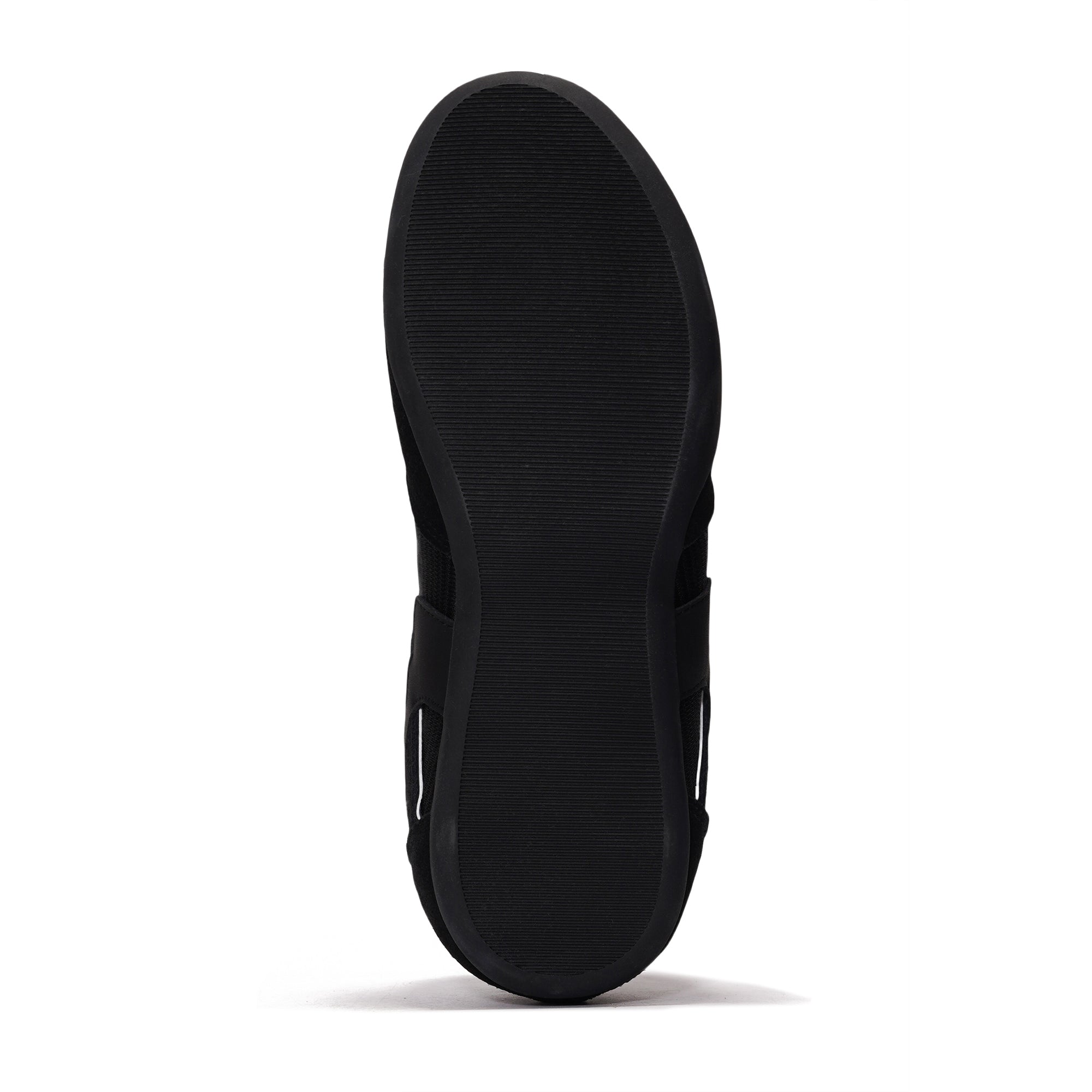 Project Cloud | "Holy" Lace Up Shoes for Women | Memory Foam Insole | Lightweight | Non-Slip