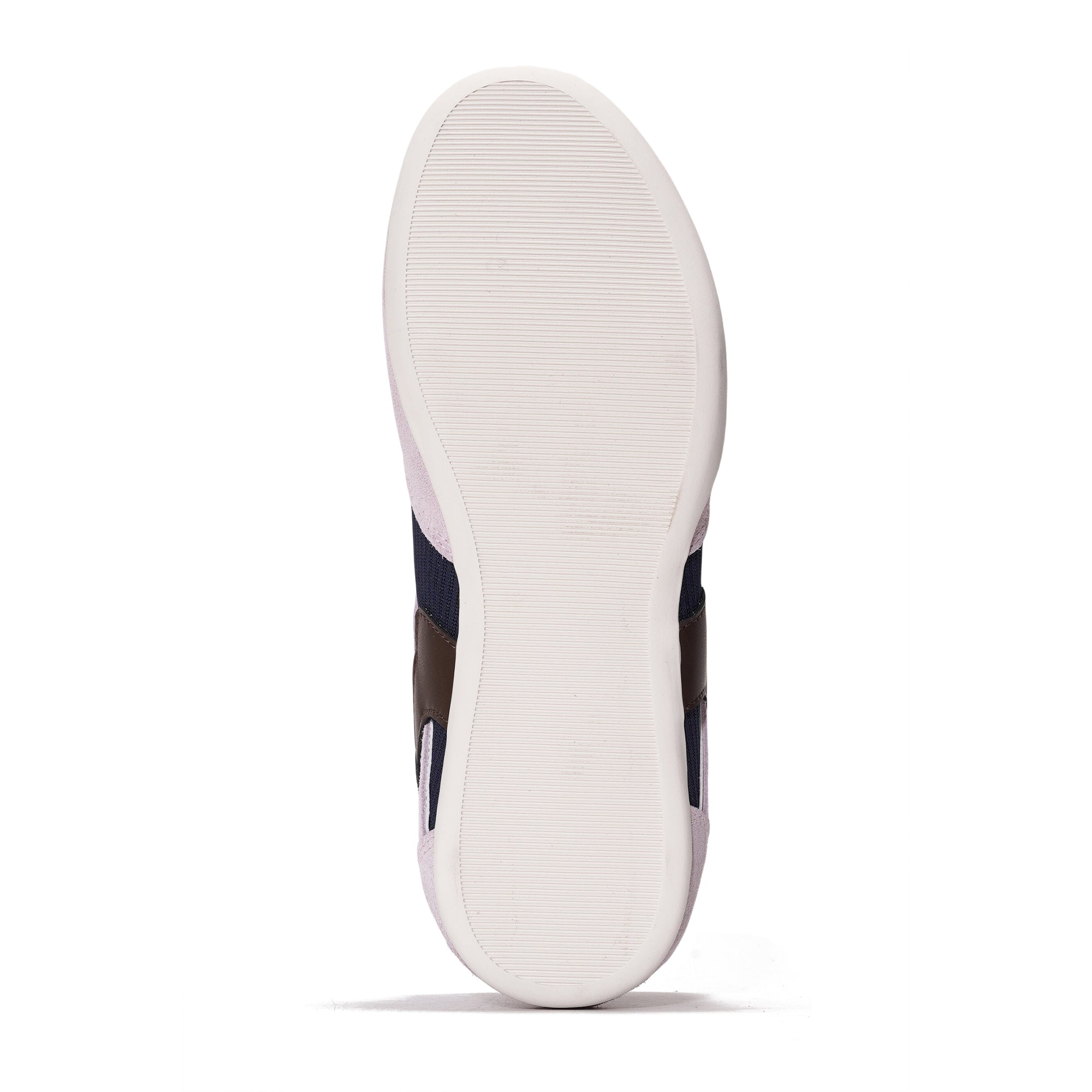 Project Cloud | "Holy" Lace Up Shoes for Women | Memory Foam Insole | Lightweight | Non-Slip