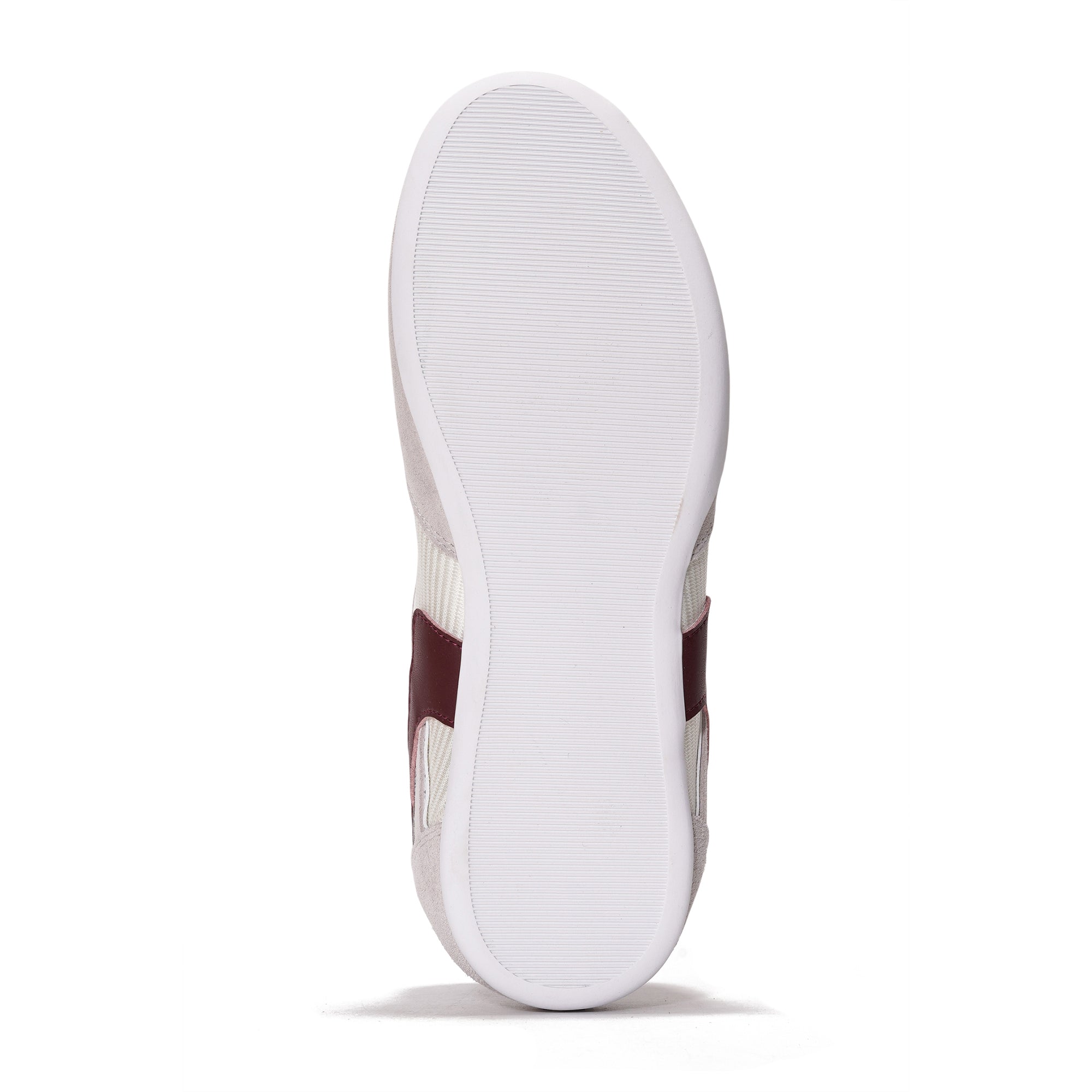 Project Cloud | "Holy" Lace Up Shoes for Women | Memory Foam Insole | Lightweight | Non-Slip