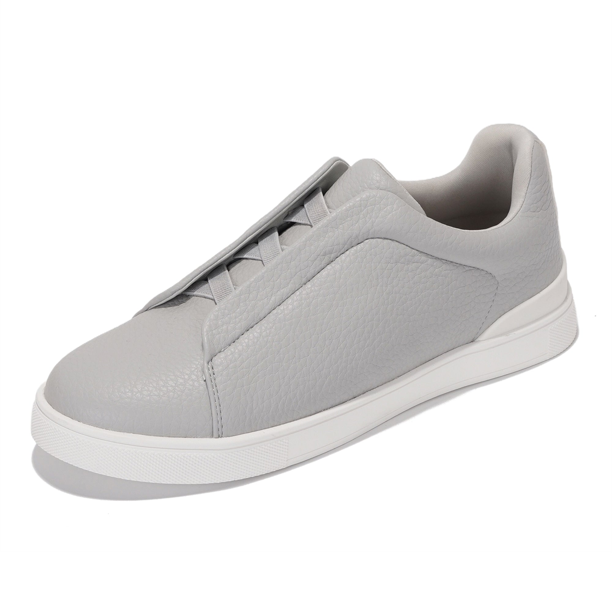 Project Cloud | "Hudson" Men Sneakers | Memory Foam Insole | Lightweight | Non-Slip