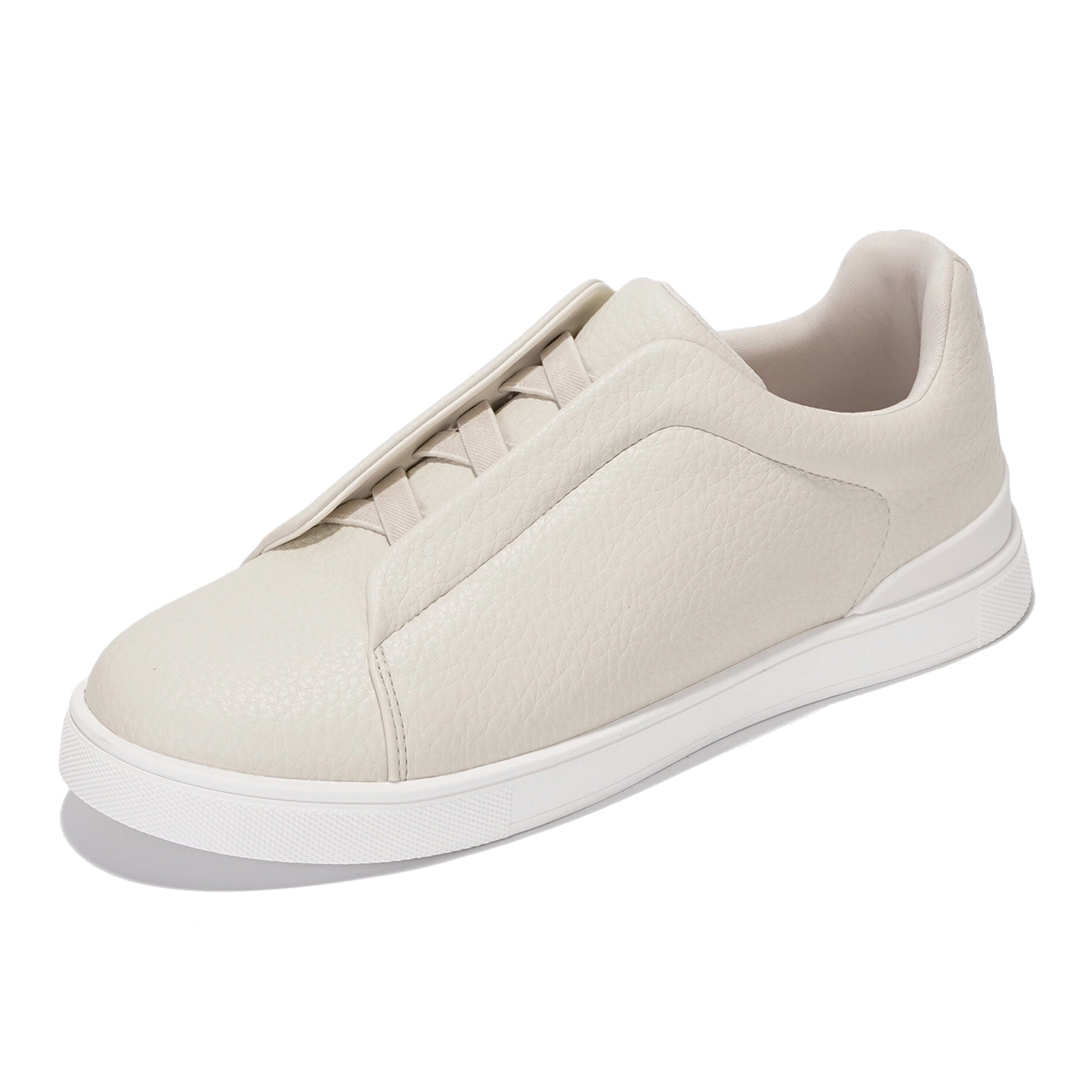 Project Cloud | "Hudson" Men Sneakers | Memory Foam Insole | Lightweight | Non-Slip