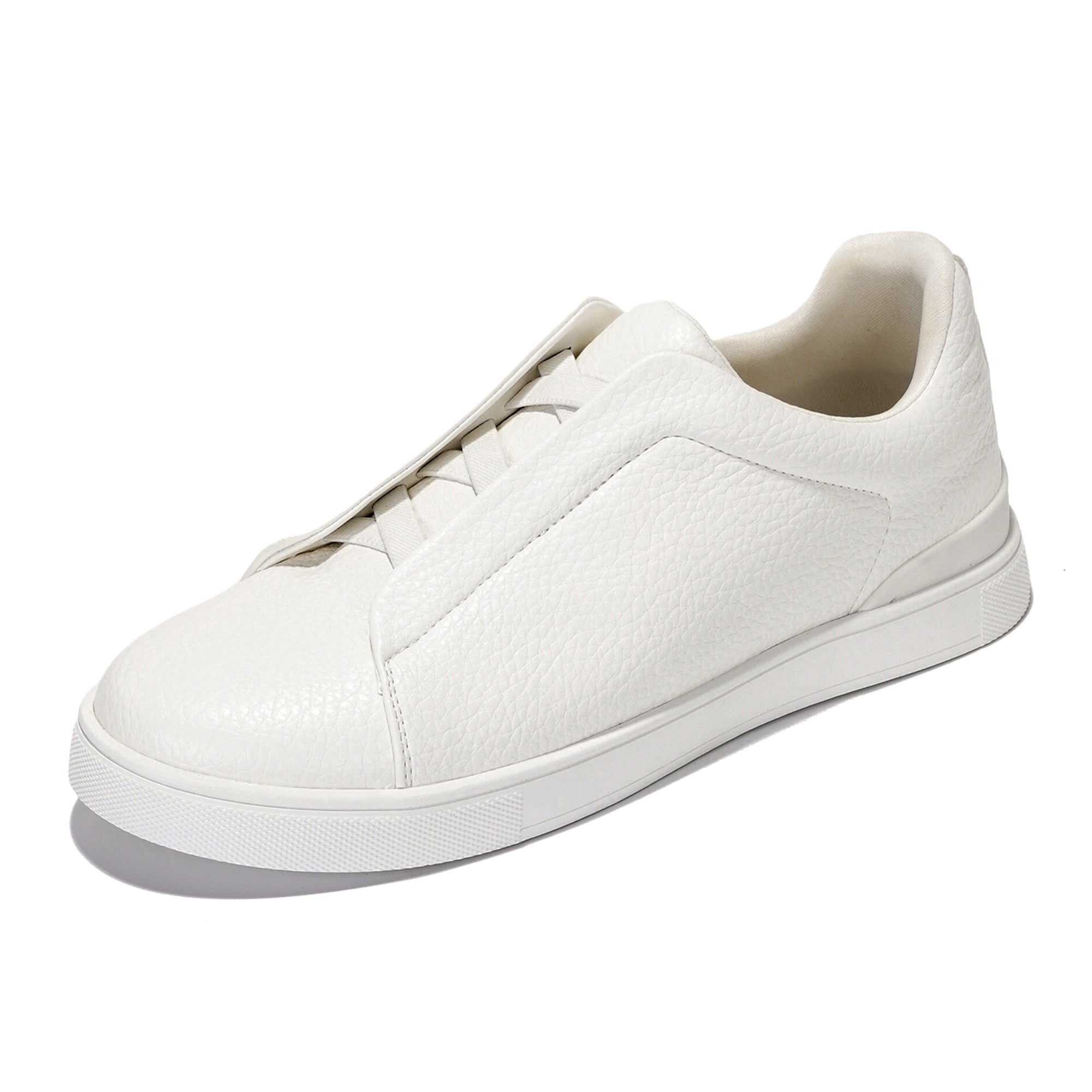 Project Cloud | "Hudson" Men Sneakers | Memory Foam Insole | Lightweight | Non-Slip