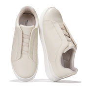 Project Cloud | "Hudson" Men Sneakers | Memory Foam Insole | Lightweight | Non-Slip