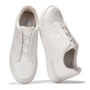 Project Cloud Men's | Slip-On Sneakers for Men | Memory Foam Insole | Lightweight | Non-Slip - Hudson - Project Cloud - sneakers -Shop Project Cloud premium footwear Now!
