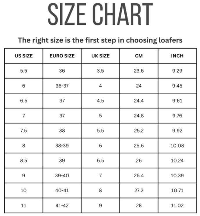 Project Cloud Women's | Moccasins Penny Loafers for Women | Genuine Leather | Memory Foam | Lightweight | Non-Slip - Iris - Project Cloud - Loafers -Shop Project Cloud premium footwear Now!