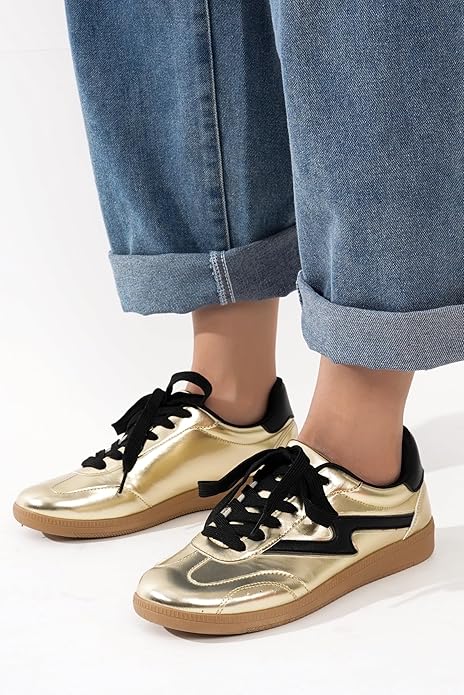Zapatillas Irita de Project Cloud: comodidad con espuma viscoelástica y diseño antideslizante 