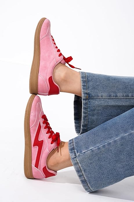 Zapatillas Irita de Project Cloud: comodidad con espuma viscoelástica y diseño antideslizante 