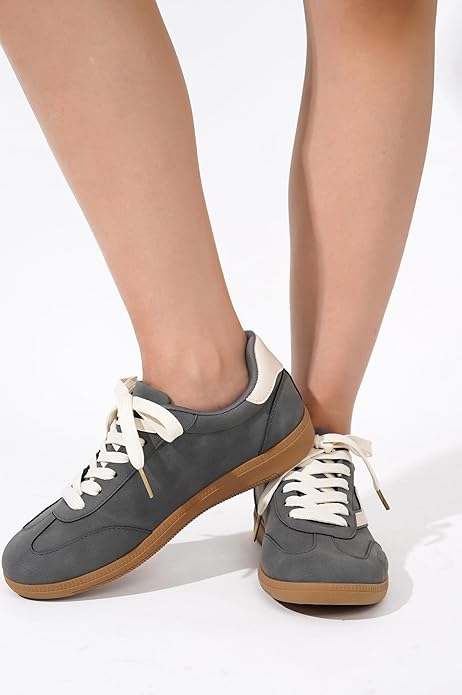 Zapatillas Irita de Project Cloud: comodidad con espuma viscoelástica y diseño antideslizante 