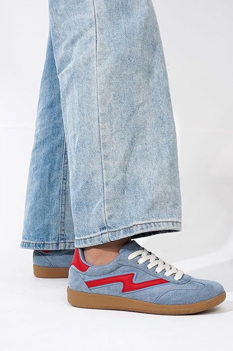 Zapatillas Irita de Project Cloud: comodidad con espuma viscoelástica y diseño antideslizante 