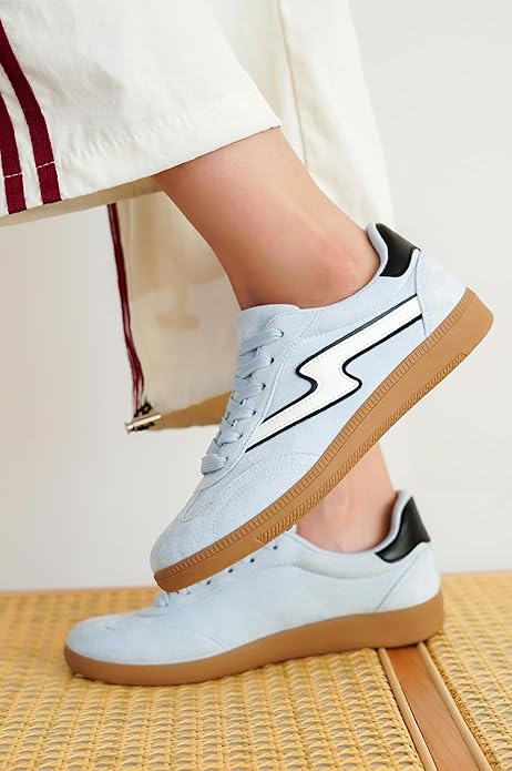 Zapatillas Irita de Project Cloud: comodidad con espuma viscoelástica y diseño antideslizante 