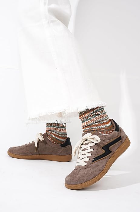 Zapatillas Irita de Project Cloud: comodidad con espuma viscoelástica y diseño antideslizante 