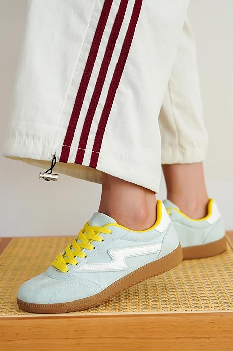 Zapatillas Irita de Project Cloud: comodidad con espuma viscoelástica y diseño antideslizante 