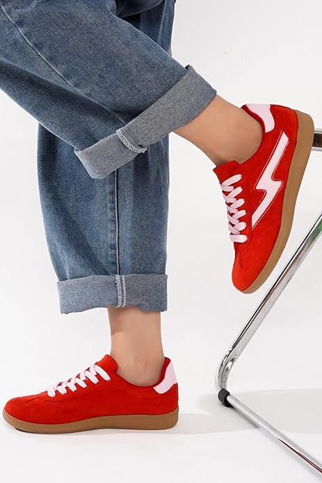 Zapatillas Irita de Project Cloud: comodidad con espuma viscoelástica y diseño antideslizante 