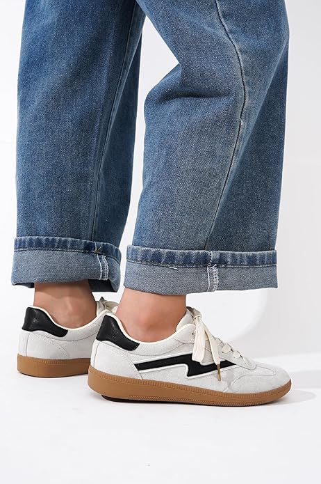 Zapatillas Irita de Project Cloud: comodidad con espuma viscoelástica y diseño antideslizante 