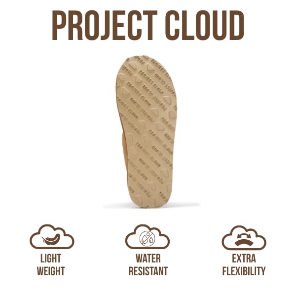 Project Cloud Women's | 100% Genuine Suede Ankle Boots | Memory Foam | Lightweight | Non-Slip - Julee - Project Cloud - Boots -Shop Project Cloud premium footwear Now!