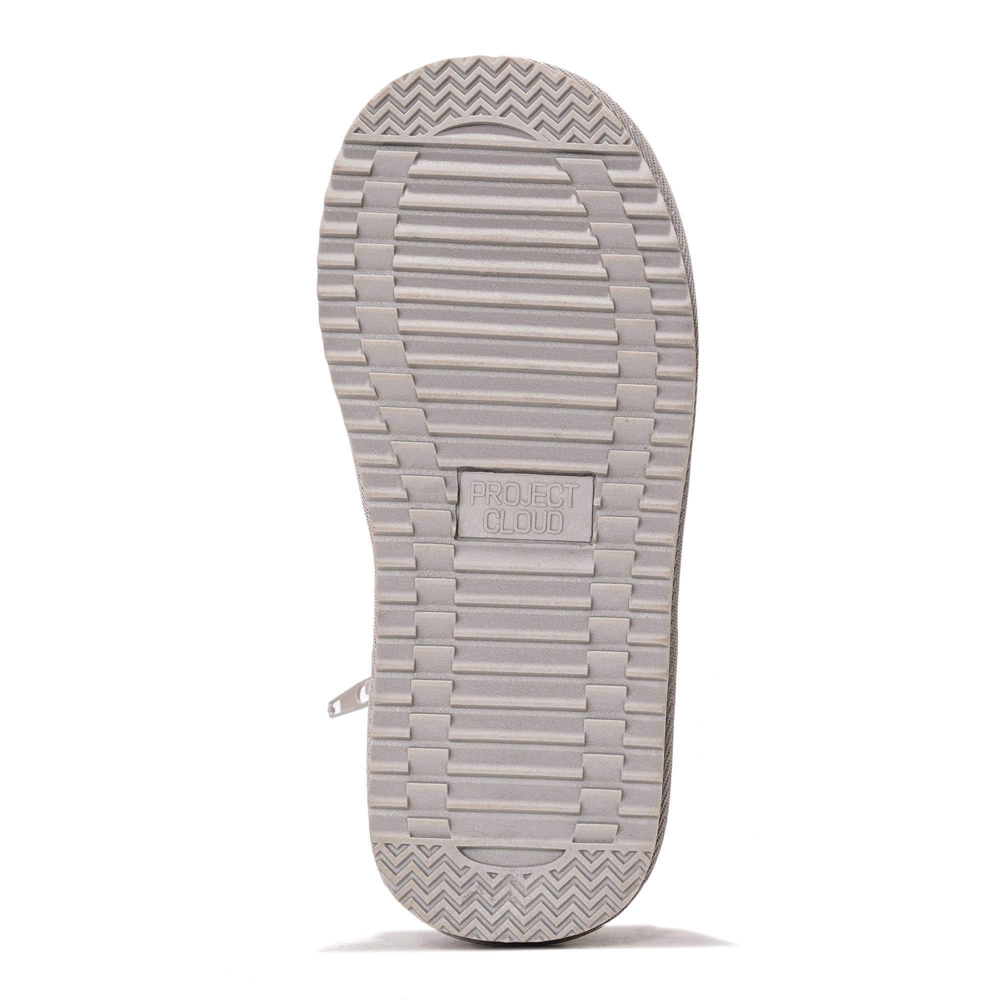 Project Cloud | "Julia" Ankle Boots for Girls | Genuine Leather | Memory Foam | Lightweight | Non-Slip
