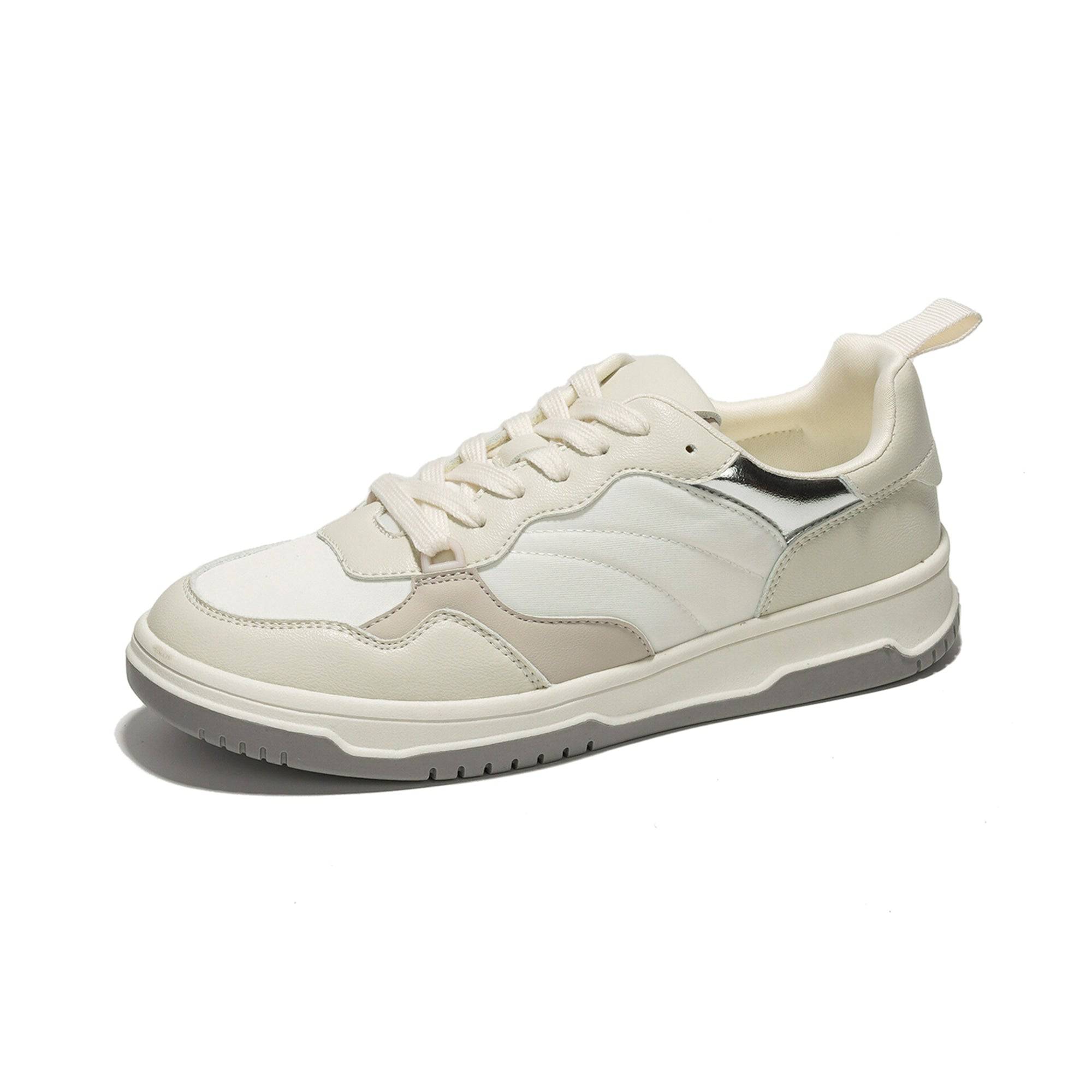 Women's Kiki Sneakers | Memory Foam Comfort | Project Cloud