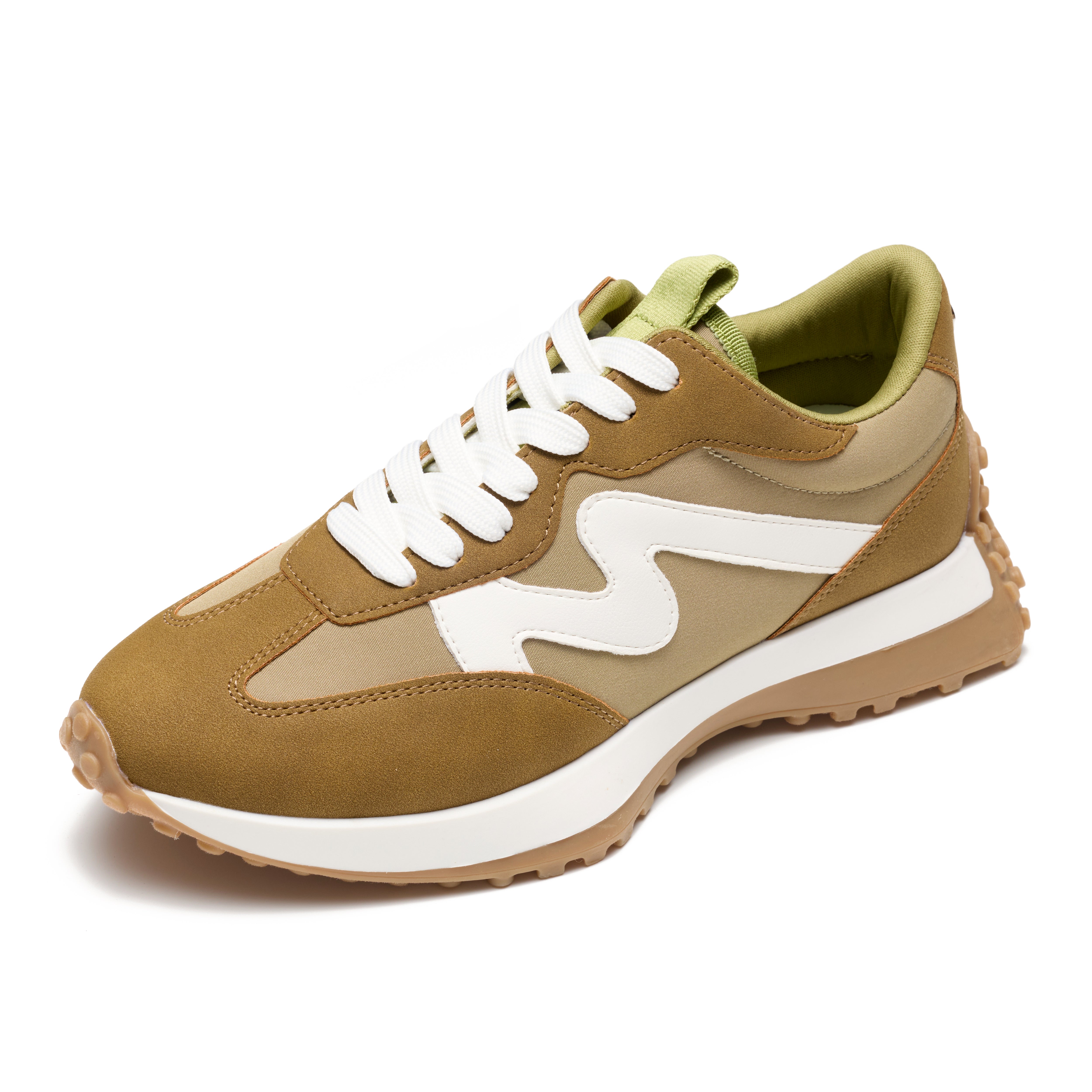 Project Cloud Women's | Canvas Upper Sneakers for Women | Memory Foam | Lightweight | Non-Slip - Lecco - Project Cloud - Sneaker -Shop Project Cloud premium footwear Now!