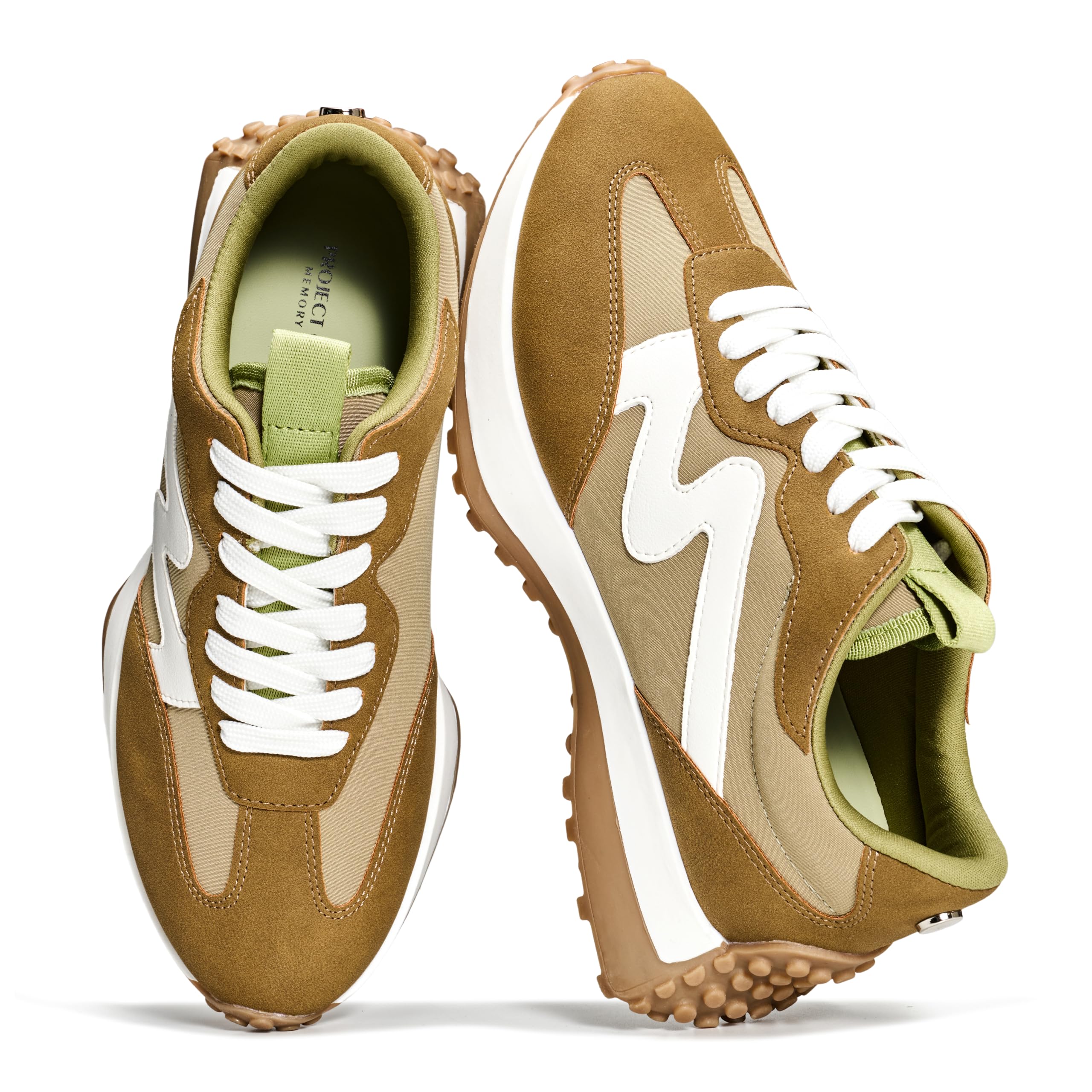 Project Cloud Women's | Canvas Upper Sneakers for Women | Memory Foam | Lightweight | Non-Slip - Lecco - Project Cloud - Sneaker -Shop Project Cloud premium footwear Now!