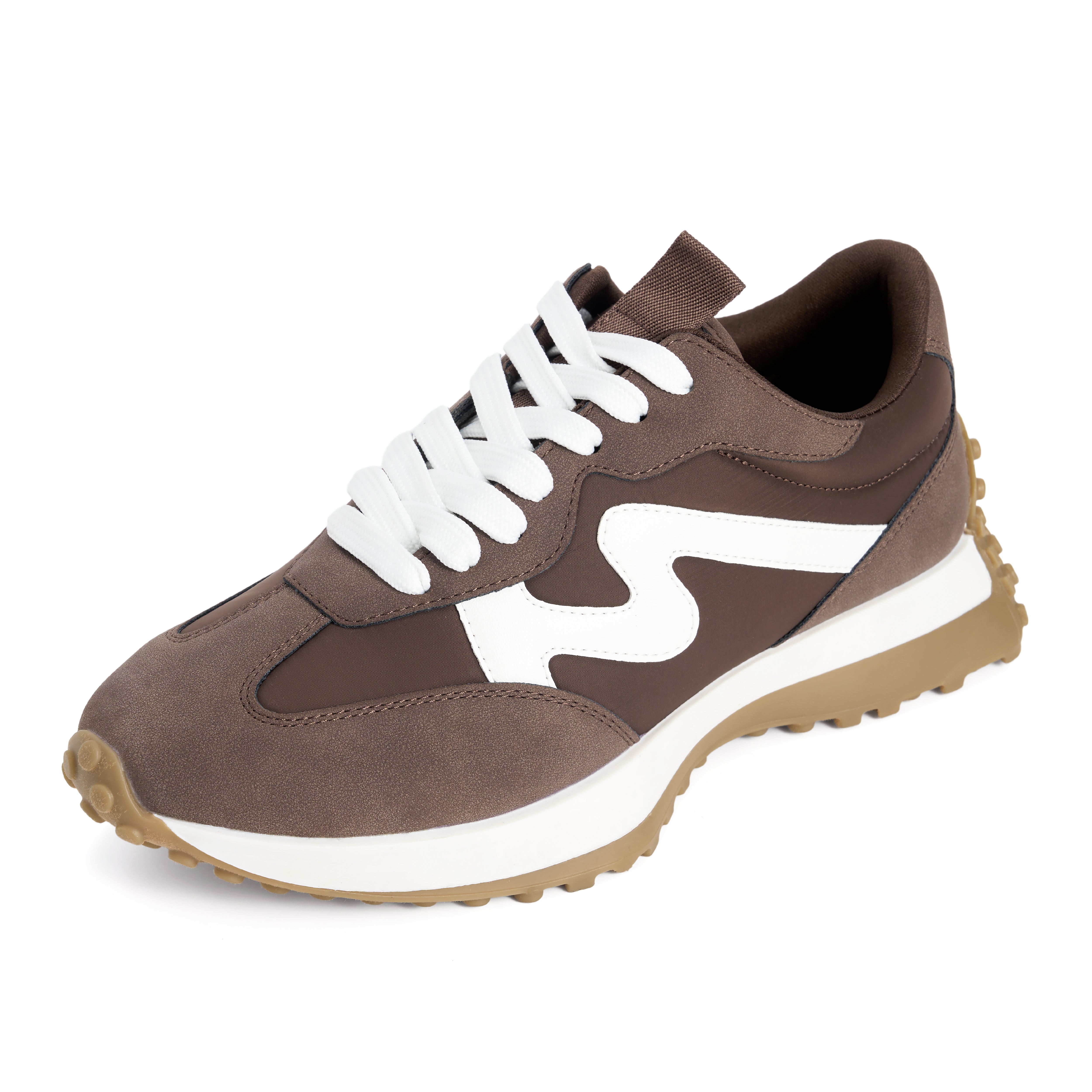 Project Cloud Women's | Canvas Upper Sneakers for Women | Memory Foam | Lightweight | Non-Slip - Lecco - Project Cloud - Sneaker -Shop Project Cloud premium footwear Now!