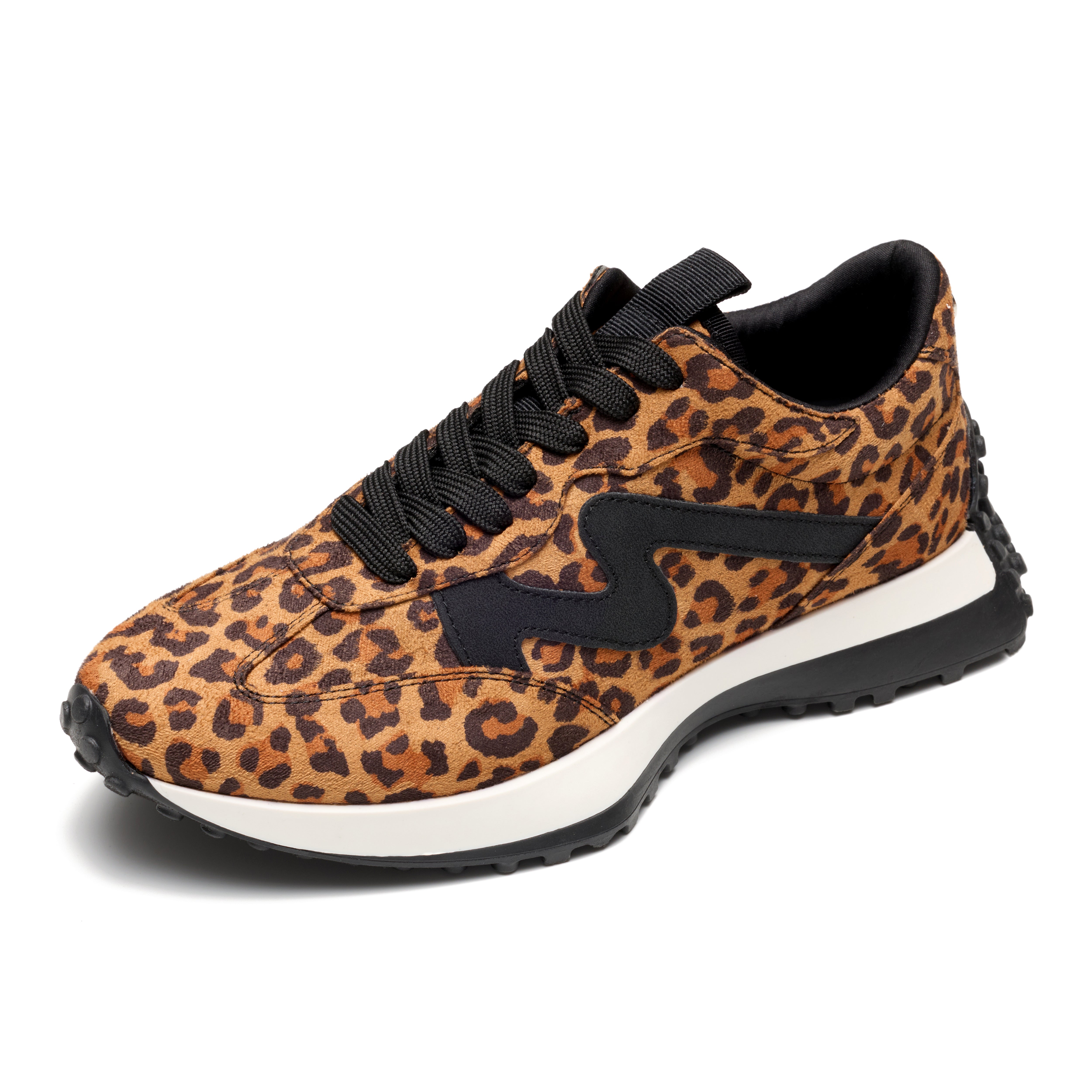 Project Cloud Women's | Canvas Upper Sneakers for Women | Memory Foam | Lightweight | Non-Slip - Lecco - Project Cloud - Sneaker -Shop Project Cloud premium footwear Now!