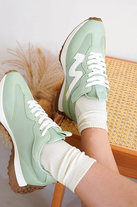 Zapatillas Lecco de Project Cloud: lona ligera, antideslizante y lavable 