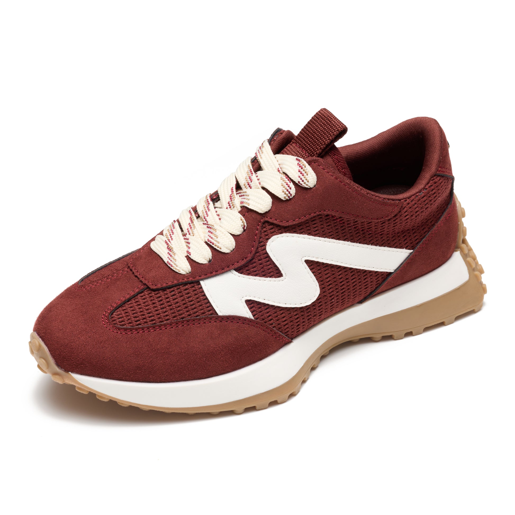 Project Cloud Women's | Canvas Upper Sneakers for Women | Memory Foam | Lightweight | Non-Slip - Lecco - Project Cloud - Sneaker -Shop Project Cloud premium footwear Now!