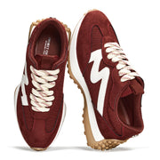 Project Cloud Women's | Canvas Upper Sneakers for Women | Memory Foam | Lightweight | Non-Slip - Lecco - Project Cloud - Sneaker -Shop Project Cloud premium footwear Now!