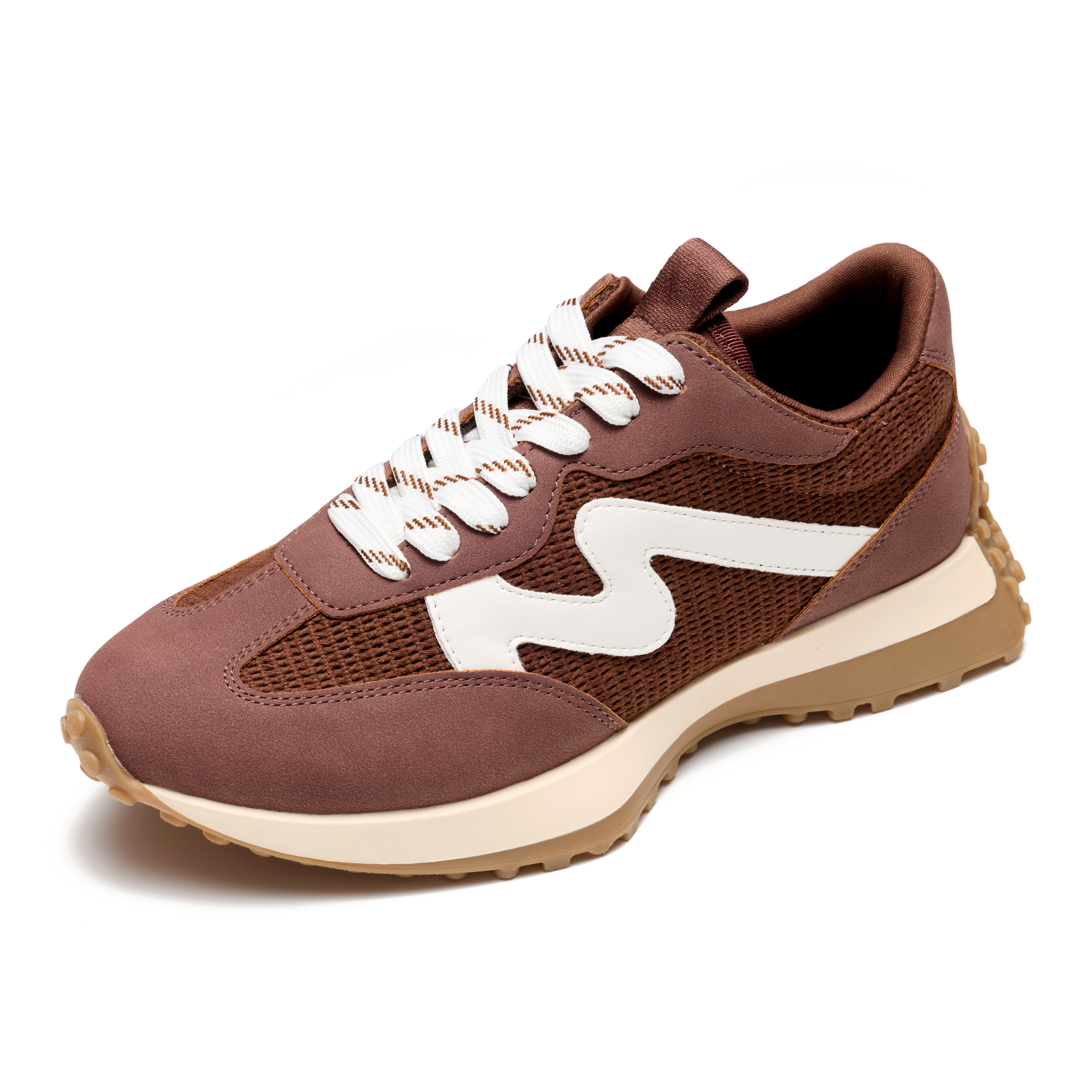 Project Cloud Women's | Canvas Upper Sneakers for Women | Memory Foam | Lightweight | Non-Slip - Lecco - Project Cloud - Sneaker -Shop Project Cloud premium footwear Now!