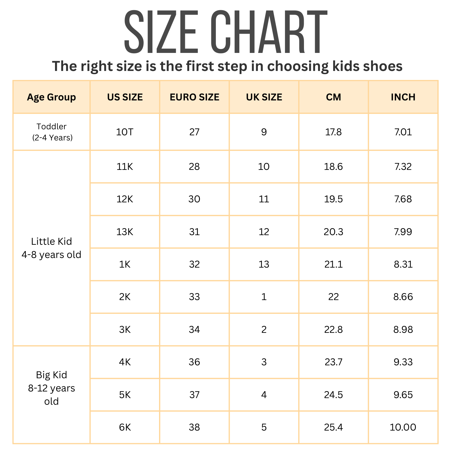 Project Cloud Kids | Genuine Leather Clogs | Memory Foam | Lightweight | Non-Slip - Little Benton