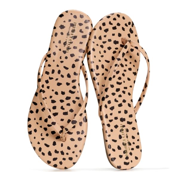 Project Cloud Kids | Eco-Leather Sandals | Memory Foam| Lightweight | Non-Slip -Little Foundations - Project Cloud - Sandals -Shop Project Cloud premium footwear Now!