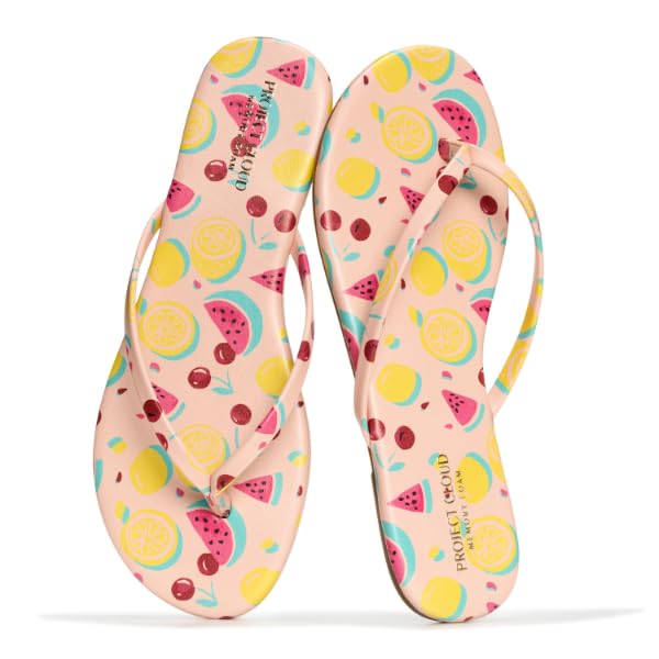 Project Cloud Kids | Eco-Leather Sandals | Memory Foam| Lightweight | Non-Slip -Little Foundations - Project Cloud - Sandals -Shop Project Cloud premium footwear Now!