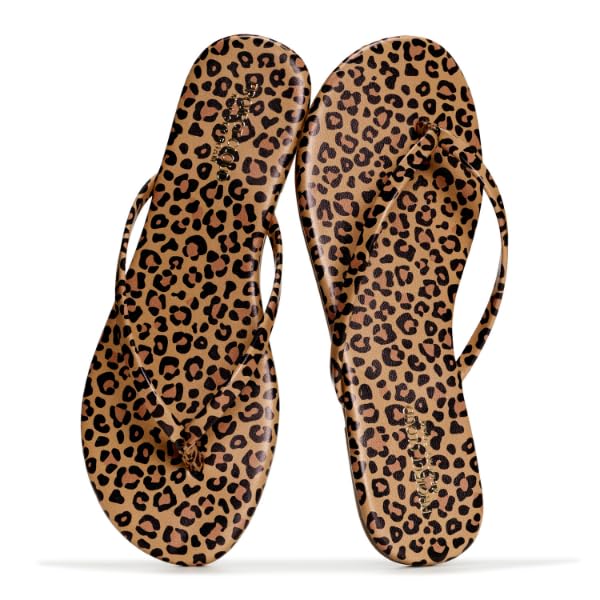 Project Cloud Kids | Eco-Leather Sandals | Memory Foam| Lightweight | Non-Slip -Little Foundations - Project Cloud - Sandals -Shop Project Cloud premium footwear Now!